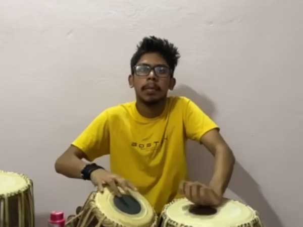 Home Furnishing Foam