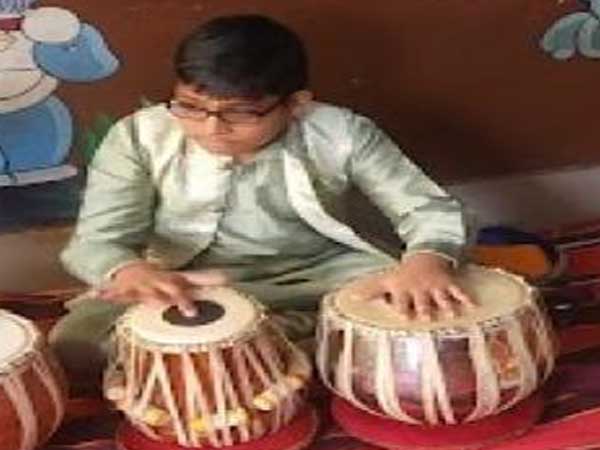 Home Furnishing Foam